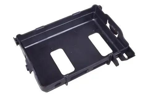 Dokud Zásoby Vydrží Držák řídící jednotky Bluetooth 13277070
