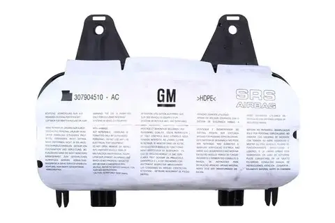 Airbag spolujezdce 39055816 Nejlepší Volba