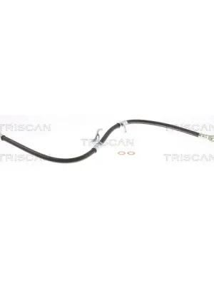 Nakupujte Hned Brzdová hadice TRISCAN 8150 131005