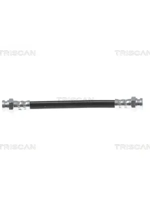 Oblíbený Brzdová hadice TRISCAN 8150 15225
