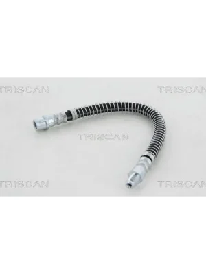 Vysoce Kvalitní Brzdová hadice TRISCAN 8150 23209