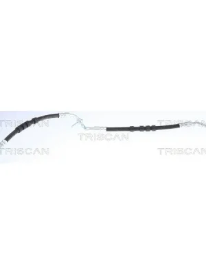 Vysoce Kvalitní Brzdová hadice TRISCAN 8150 50234