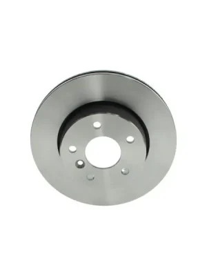 Koupit Online Brzdový kotouč BOSCH 0 986 478 483