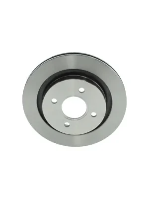 Brzdový kotouč BOSCH 0 986 478 816 Aktuální