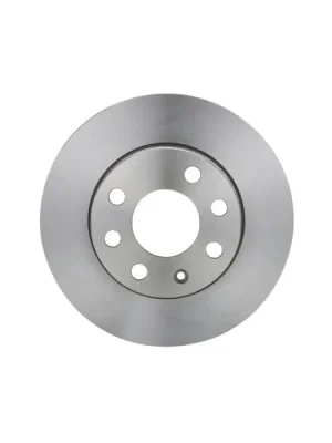 Brzdový kotouč BOSCH 0 986 479 189 Akční Cena