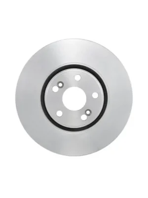 Brzdový kotouč BOSCH 0 986 479 199 Kup Teď