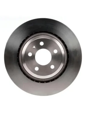 Must-Have Brzdový kotouč BOSCH 0 986 479 457