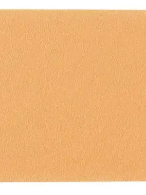 Smirdex 820 obdélník 115x230mm bez otvorů P180 Oblíbený
