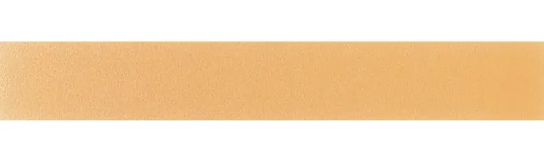 Oblíbený Smirdex 820 obdélník 70x420mm bez otvorů P60