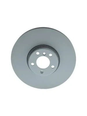 Brzdový kotouč BOSCH 0 986 479 E63 Originální