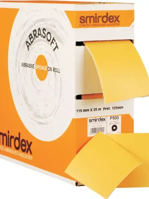 Koupit Online Smirdex 135sp perforovaná role P320 / cena za kus