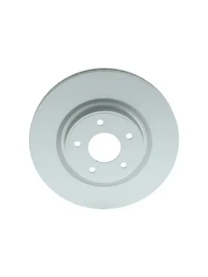Brzdový kotouč BOSCH 0 986 479 F33 Sezónní Sleva