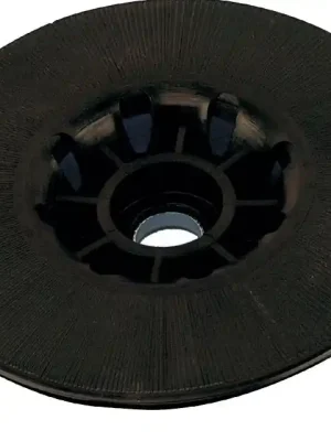 Finální Výprodej Smirdex 939 plastový uchopovací kotouč 150 mm
