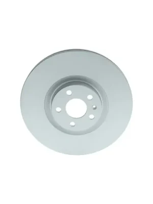 Objednat Nyní Brzdový kotouč BOSCH 0 986 479 J42