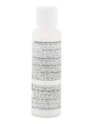 Nejprodávanější HB UKAZUJE INICIÁTOR / TUŽIDLO NA PG. TMELU 260 nebo na P261 50ml