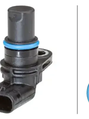 Snímač, poloha vačkového hřídele HELLA 6PU013122191 Ihned K Objednání