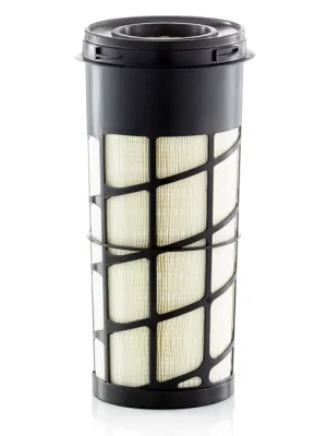 Vzduchový filtr MANN-FILTER C15011 Jen Po Omezenou Doba