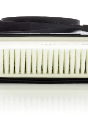 Vzduchový filtr MANN-FILTER C290352 Finální Výprodej
