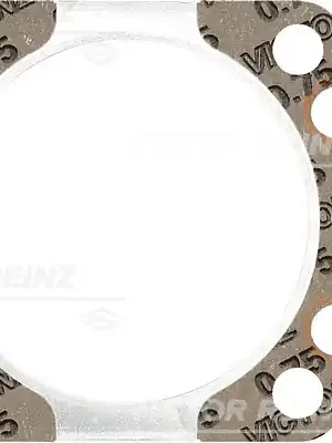 Nejlepší Cena Těsnění, hlava válce VICTOR REINZ 612017430