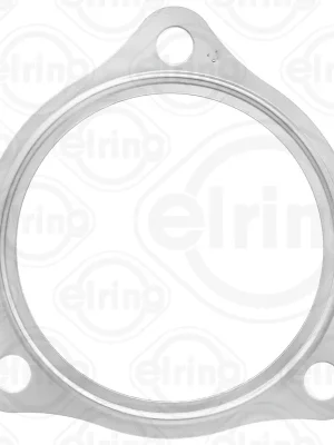 Těsnění, výfuková trubka ELRING 549390 Akce