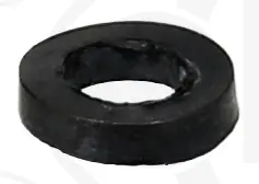 Těsnicí kroužek ELRING 702056 Top Prodej
