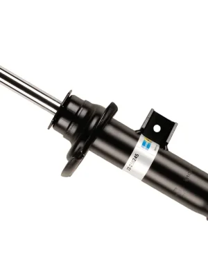 Expresní Doručení Tlumič pérování BILSTEIN 22238245