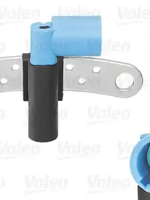 Generátor impulsů, klikový hřídel VALEO 254064 Značkový