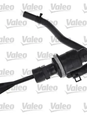 Originální Hlavní válec, spojka VALEO 804908