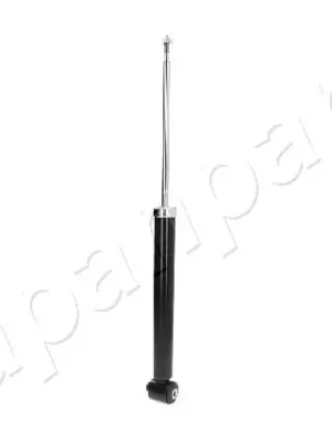Originální Tlumič pérování JAPANPARTS MM00045