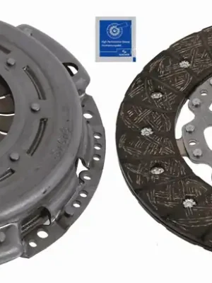 Sada spojky SACHS 3000970135 Ověřený