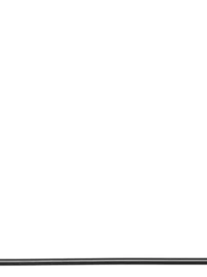 Hadička topení GATES 021689 Nakupujte Hned