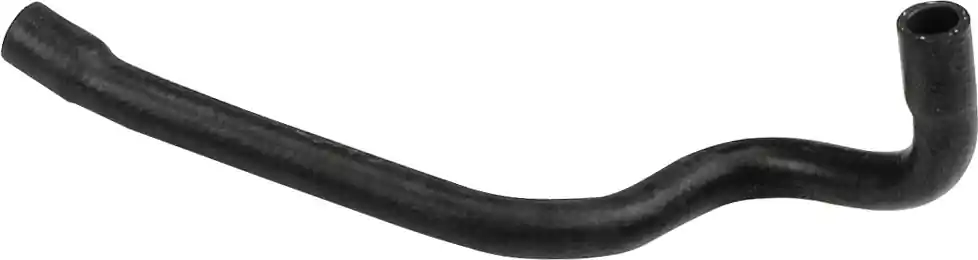 Hadička topení GATES 021796 Akce
