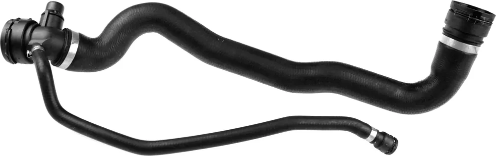 Časově Omezené Hadice chladiče GATES 053615