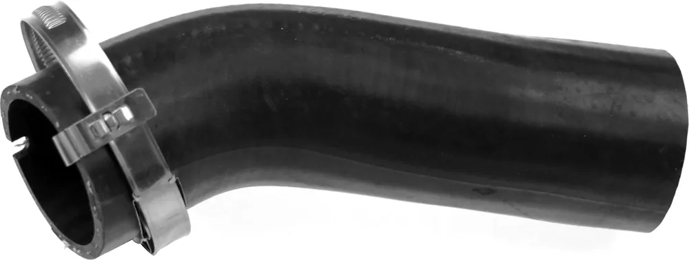 Kup Teď Hadička plnicího vzduchu GATES 090471
