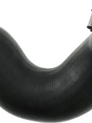 Hadička plnicího vzduchu GATES 090673 Speciální Cena