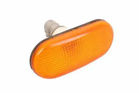 Blikač boční oranžový orig. 6U0949101A Kup Teď