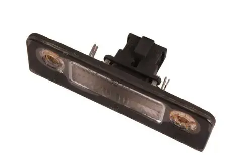 Tovární Cena Osvětlení SPZ - 1Z0943021 -/A
