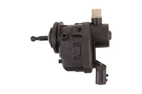 Motorek ovládání světla HELLA - 8200428994 Bezpečná Platba