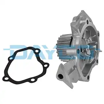 Finální Výprodej Vodní čerpadlo, chlazení motoru DAYCO DP166