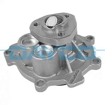Cenově Výhodný Vodní čerpadlo, chlazení motoru DAYCO DP191