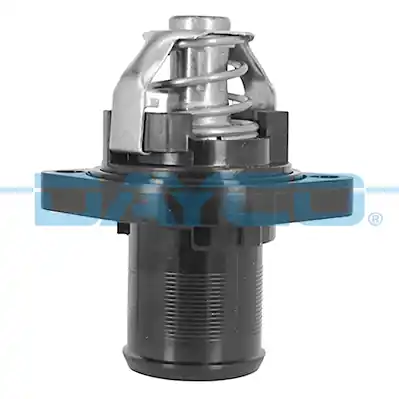 Autentický Termostat, chladivo DAYCO DT1071F