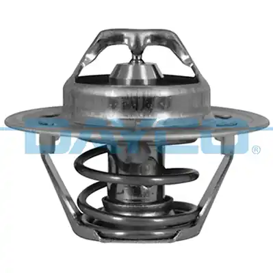 Objednat Nyní Termostat, chladivo DAYCO DT1133V