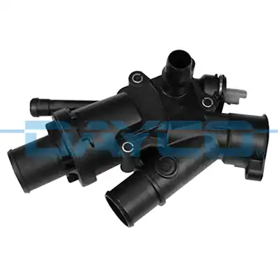 Sezónní Sleva Termostat, chladivo DAYCO DT1163H