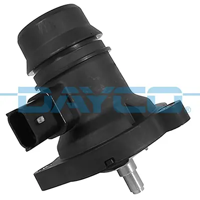 Termostat, chladivo DAYCO DT1169H Dokud Zásoby Vydrží