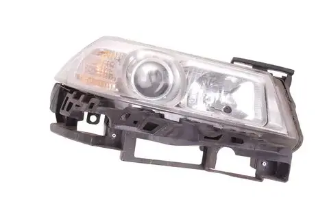 Přední světlo H1+H7 pravé - 7701063220 Pouze Dnes