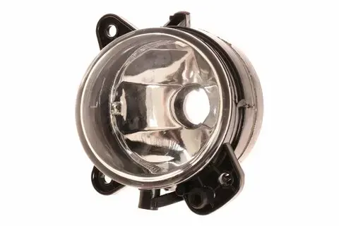 Rychlé Dodání Mlhový světlomet levý 04- AFTERMARKET