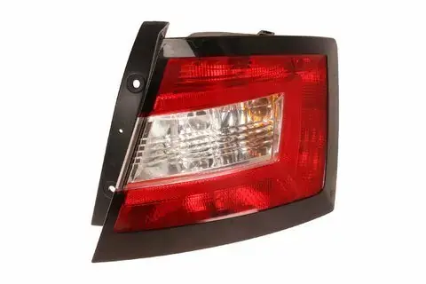 Zadní světlo hatchback pravé 6V6945112 Finální Výprodej