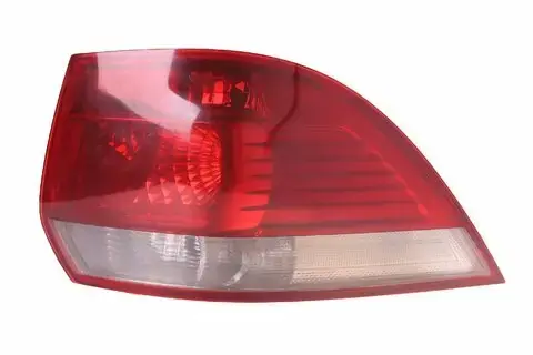 Cenová Bomba Světlo zadní pravé světlé combi 1K9945096C