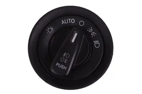 Výprodej Spínač světel (automatická světla) K68041761A
