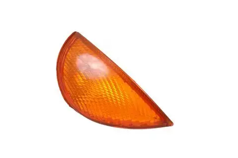 Cenová Bomba Blikač přední pravý P oranžový
